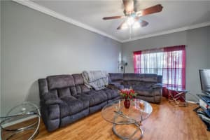 3315 Merrick Ln, Margate, FL 33063, Sold 05/06/21
