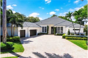 17643 Bocaire Way, Boca Raton, FL 33487, Sold 04/08/21