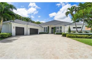 17643 Bocaire Way, Boca Raton, FL 33487, Sold 04/08/21