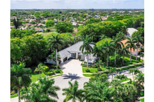 17643 Bocaire Way, Boca Raton, FL 33487, Sold 04/08/21