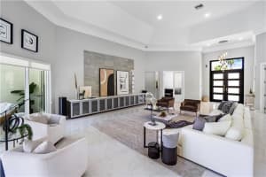 17643 Bocaire Way, Boca Raton, FL 33487, Sold 04/08/21