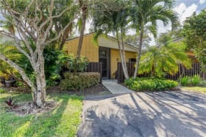 11754 Timbers Way, Boca Raton, FL 33428, Sold 04/21/21