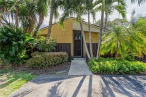 11754 Timbers Way, Boca Raton, FL 33428, Sold 04/21/21