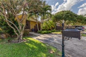 11754 Timbers Way, Boca Raton, FL 33428, Sold 04/21/21