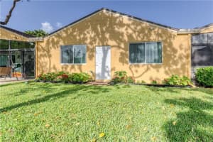 11754 Timbers Way, Boca Raton, FL 33428, Sold 04/21/21