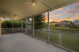 3422 NW 110th Way, Coral Springs, FL 33065, Sold 05/04/21