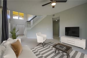 3422 NW 110th Way, Coral Springs, FL 33065, Sold 05/04/21