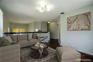 3422 NW 110th Way, Coral Springs, FL 33065, Sold 05/04/21