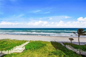 2070 N Ocean Blvd, Boca Raton, FL 33431, Sold 04/29/21