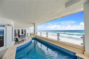 2070 N Ocean Blvd, Boca Raton, FL 33431, Sold 04/29/21