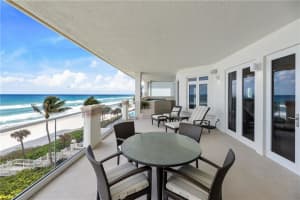 2070 N Ocean Blvd, Boca Raton, FL 33431, Sold 04/29/21