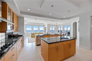 2070 N Ocean Blvd, Boca Raton, FL 33431, Sold 04/29/21