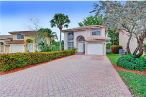620 Turtle Run, Weston, FL 33326, Sold 05/03/21