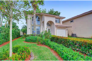 620 Turtle Run, Weston, FL 33326, Sold 05/03/21