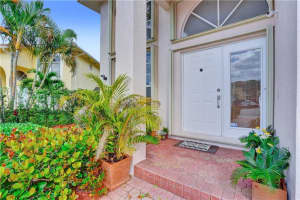 620 Turtle Run, Weston, FL 33326, Sold 05/03/21