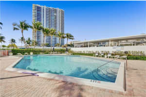 1340 S Ocean Blvd, Pompano Beach, FL 33062, Sold 04/30/21