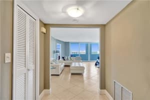 1340 S Ocean Blvd, Pompano Beach, FL 33062, Sold 04/30/21