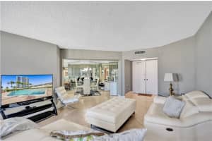 1340 S Ocean Blvd, Pompano Beach, FL 33062, Sold 04/30/21