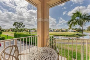 2931 Crestwood Ter, Margate, FL 33063, Sold 04/21/21