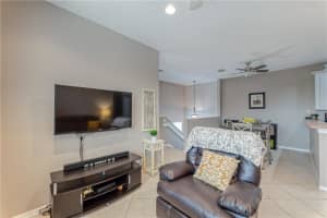 2931 Crestwood Ter, Margate, FL 33063, Sold 04/21/21