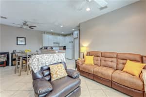 2931 Crestwood Ter, Margate, FL 33063, Sold 04/21/21