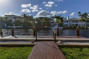 707 Flamingo Dr, Fort Lauderdale, FL 33301, Sold 05/24/21