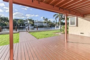 707 Flamingo Dr, Fort Lauderdale, FL 33301, Sold 05/24/21