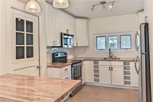 707 Flamingo Dr, Fort Lauderdale, FL 33301, Sold 05/24/21