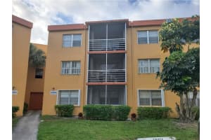 4394 NW 9th Ave, Pompano Beach, FL 33064, Sold 10/31/21