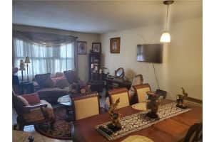 4394 NW 9th Ave, Pompano Beach, FL 33064, Sold 10/31/21