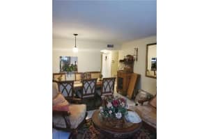 4394 NW 9th Ave, Pompano Beach, FL 33064, Sold 10/31/21