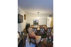 4394 NW 9th Ave, Pompano Beach, FL 33064, Sold 10/31/21