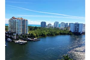 2670 E Sunrise Blvd, Fort Lauderdale, FL 33304, Sold 12/21/21