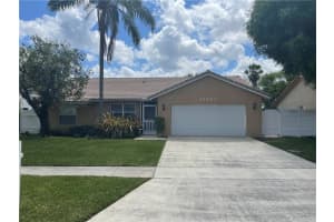 21281 Hazelwood Ln, Boca Raton, FL 33428, Sold 05/26/21