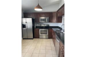 21281 Hazelwood Ln, Boca Raton, FL 33428, Sold 05/26/21