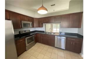 21281 Hazelwood Ln, Boca Raton, FL 33428, Sold 05/26/21