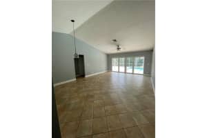 21281 Hazelwood Ln, Boca Raton, FL 33428, Sold 05/26/21