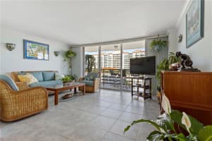 3031 N Ocean Blvd, Fort Lauderdale, FL 33308, Sold 05/26/21