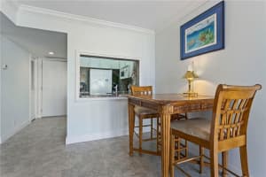 3031 N Ocean Blvd, Fort Lauderdale, FL 33308, Sold 05/26/21