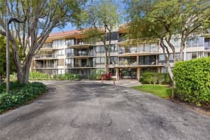 799 Jeffery St, Boca Raton, FL 33487, Sold 05/10/21