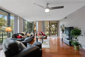 799 Jeffery St, Boca Raton, FL 33487, Sold 05/10/21