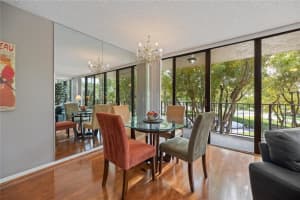 799 Jeffery St, Boca Raton, FL 33487, Sold 05/10/21