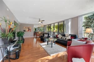 799 Jeffery St, Boca Raton, FL 33487, Sold 05/10/21