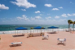 3900 N Ocean Dr #2f, Fort Lauderdale, FL 33308, Sold 05/21/21