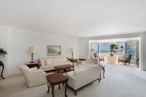 3900 N Ocean Dr #2f, Fort Lauderdale, FL 33308, Sold 05/21/21