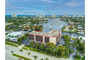 740 S Federal Hwy, Pompano Beach, FL 33062, Sold 06/04/21