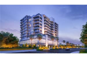 435 Bayshore Dr, Fort Lauderdale, FL 33304, Sold 03/19/21
