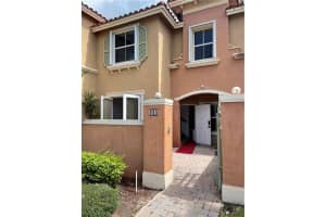 935 SW 143rd Terrace, Pembroke Pines, FL 33027, - MLS#F10275161