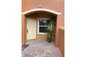 935 SW 143rd Terrace, Pembroke Pines, FL 33027, - MLS#F10275161