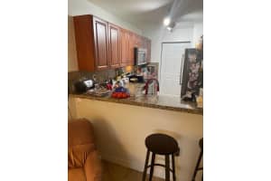 935 SW 143rd Terrace, Pembroke Pines, FL 33027, - MLS#F10275161